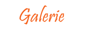 Galerie